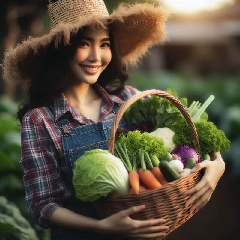 vendor-img-0
