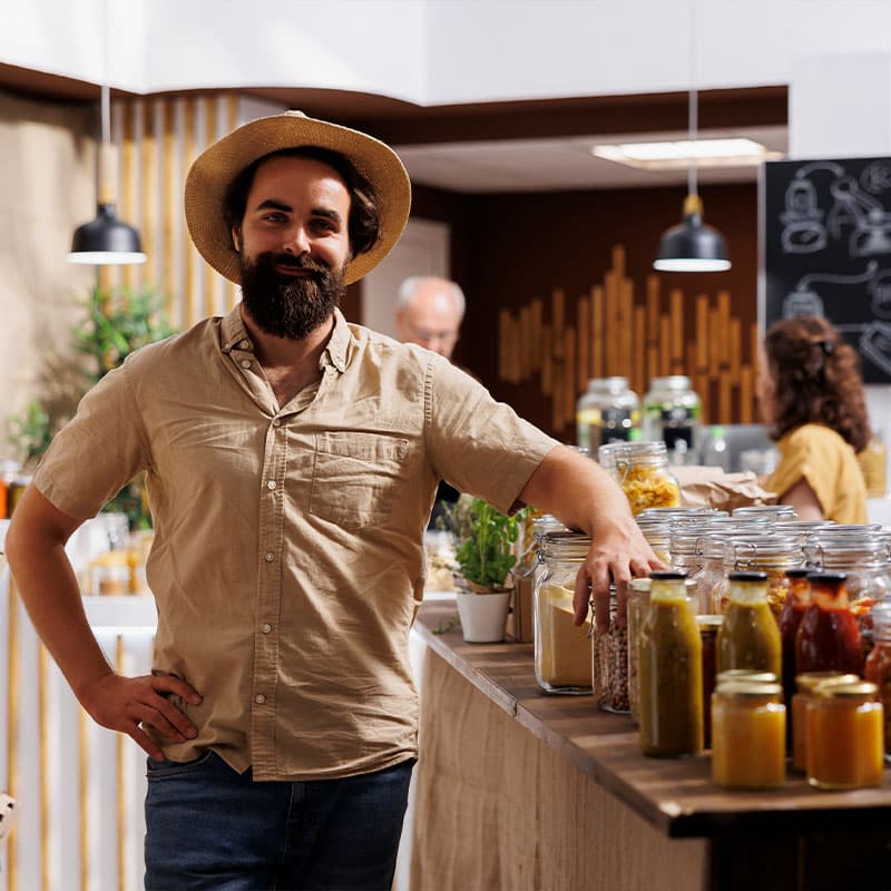 vendor-img-3